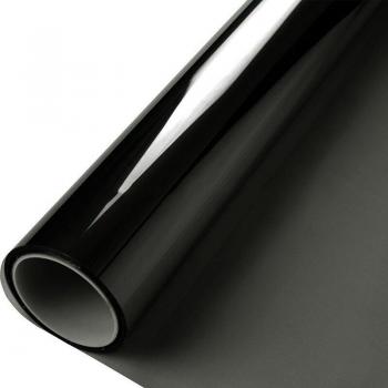 UltraClear Nano Ceramic Tint 50cmX152cm