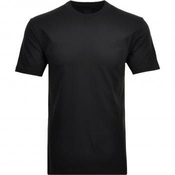 RAGMAN T-Shirt (Packung)