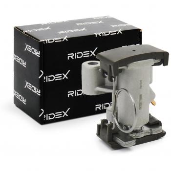 Tendicatena distribuzione con Ridex 571T0068