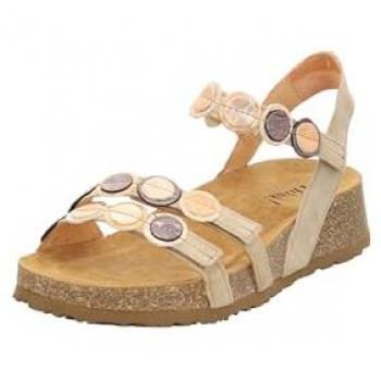 Sandalen Think KOAK 4010 – 3‑000322‑4010