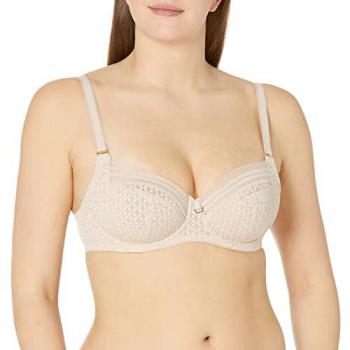 Freya Women's Viva Lace Underwire Bra