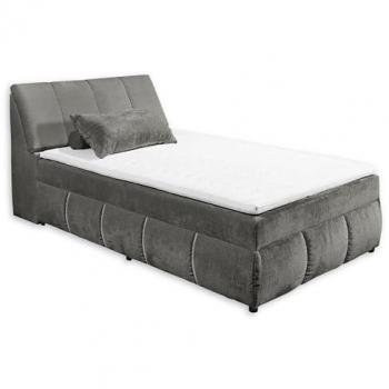 ED EXCITING DESIGN Boxbett »Valencia«