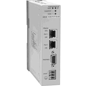 Schneider TCSEGPA23F14F Switch di rete