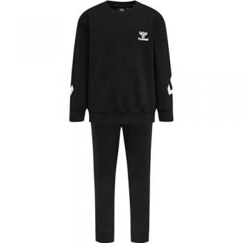 Fato Esportivo Hummel Venti para Meninos e Meninas