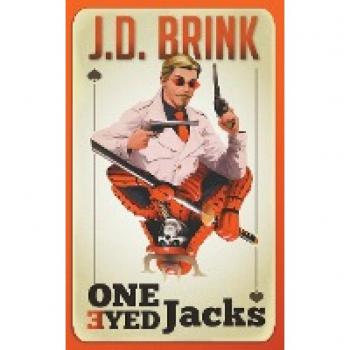 One-Eyed Jacks