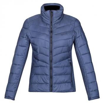 Chaqueta Alpinista Regatta Keava II Mujer