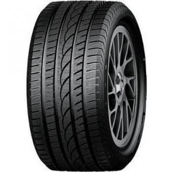 Lanvigator Ice-Plus S110 225/55 R16