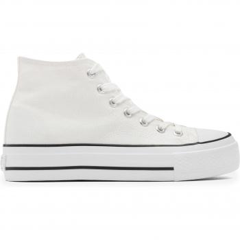 Sprandi WP40-21204LYY Sneakers Bianco