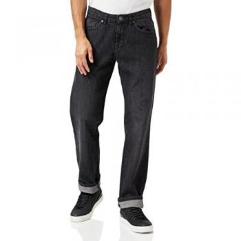 Pantalones sueltos Urban Classics para hombre
