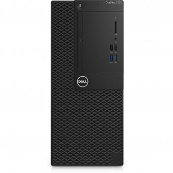 DELL OptiPlex 3050 Mini Tower i5-7500 3.4GHz