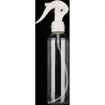 Niebla de Salón Botella Recargable 500ml