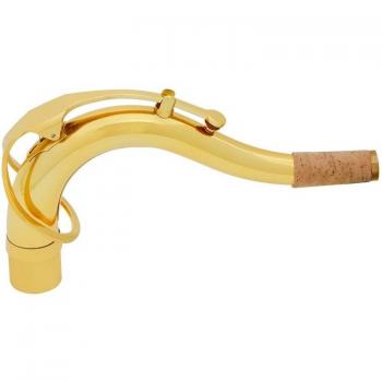 Tenor Saxophone