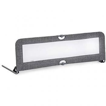 Barrière de lit Hauck 150 cm