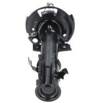 KAVO PARTS Federbein SSA-11389
