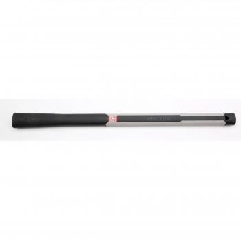 MANGO BELLOTA MAZA M5200-6 C.F. REPUESTO DE CONFIANZA