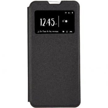 Funda de libro para Samsung Galaxy A51 5G