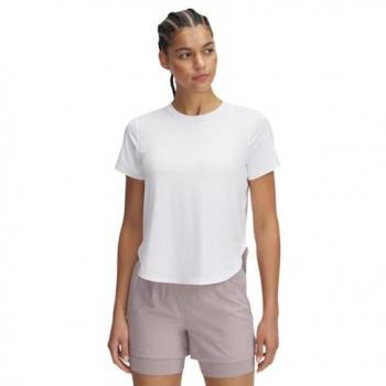 Top deportivo Under Armour Launch Elite