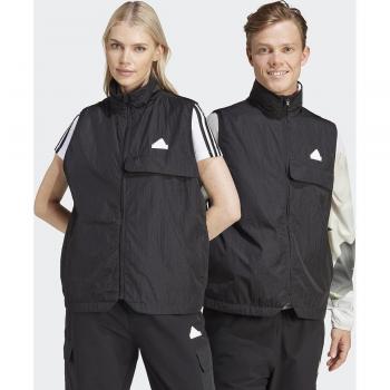 Adidas Chaleco City Escape Utility para hombre