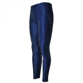 Traje de Baño Jammer Hombre Piel de Tiburón