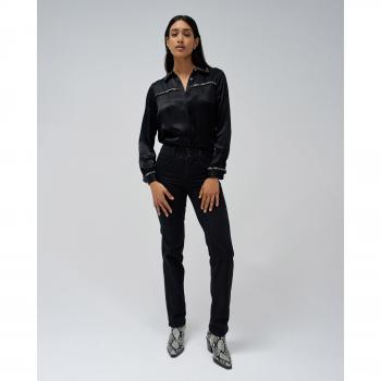 Black Denim Salsa – Modello 2100867 30