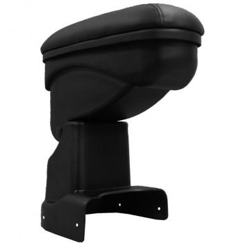 Accoudoir HYS12 CK AutoStyle