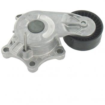 SKF VKM 33111 Rullo tenditore cinghia Poly-V