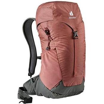 Deuter AC Lite 24 L Unisex