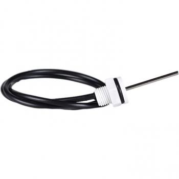 Sensor de nivel de líquido para tanques