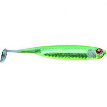 Jackson Mini Schütze 7 cm Grüner Schütze