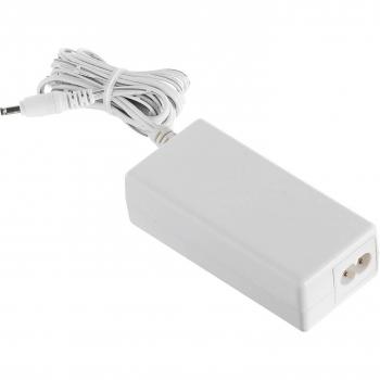 Driver per LED 24W, 24V Fabas Luce Galway 6690