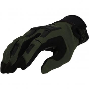 Acerbis X-Enduro Motorradhandschuhe