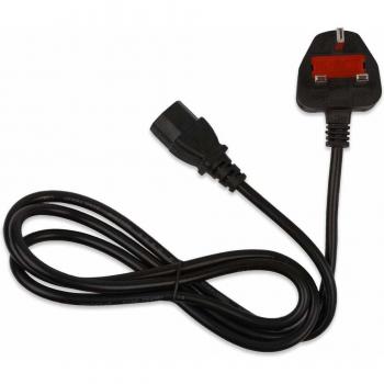 FlexiFuse Power Lead 1.5m