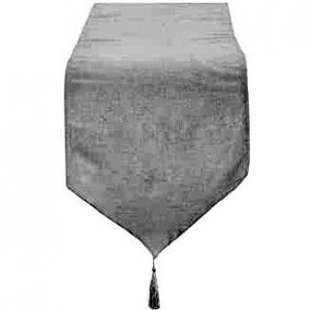 Chemin de table DKD Home Decor 35 x 150 cm