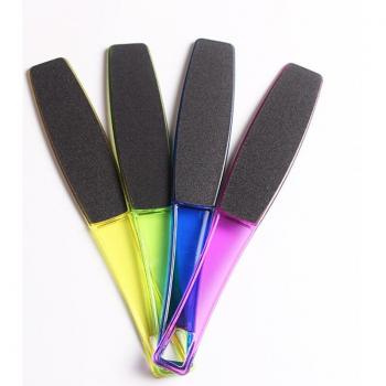 Callus Remover Pedicure Tool