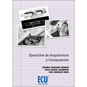 Ejercicios De Arquitectura Y Composición