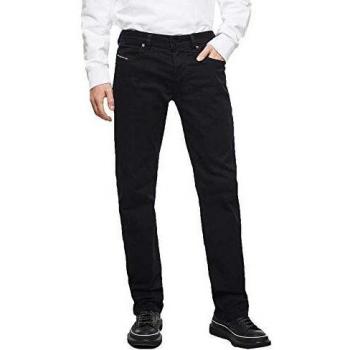 Jeans Diesel Larkee 00c06r-0688h 36