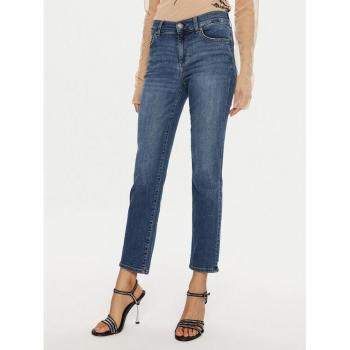 Liu Jo Jeans im 5-Pocket-Stil Größe 28