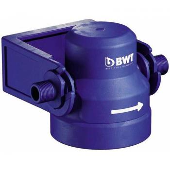 Tête de filtration Blanco 525274