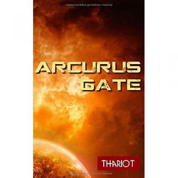 Arcurus Gate