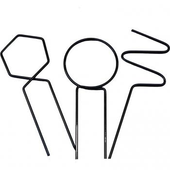 Flower Stand Garden Tool