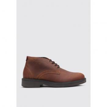 LIMMA TUREL 40 en Cuir