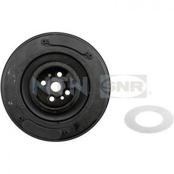 Polia SNR DPF357.06K1 para Cambota