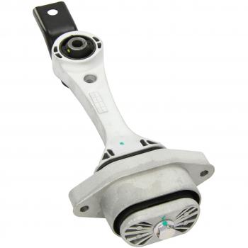 Motor Mount VAICO V10-1410