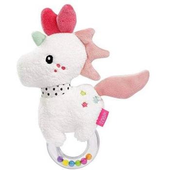 Sonaglio A Forma Di Unicorno Fehn