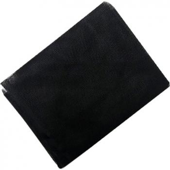 Fenster Fliegennetz 130x150 cm