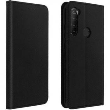 Étui Multifonction AVIZAR pour Xiaomi Redmi Note 8