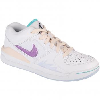 Nike Stadium 90 Air Jordan Mujer Blanco EU 39 – Calzado deportivo