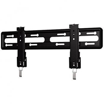 SANUS VLL5-B2 Wall Mount
