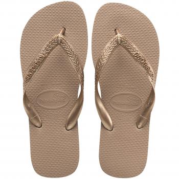 Havaianas Top Tiras