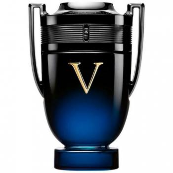 Paco Rabanne Invictus Victory Elixir 200 ml Eau de Parfum Intense